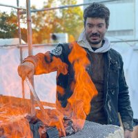 Xavier Archéo'Japon (@xaviermt3) 's Twitter Profile