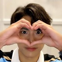SL_Charis (@charis_csl) 's Twitter Profile Photo