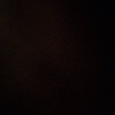 boggy14432's profile picture. 