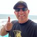 Very Proud Parent (@jcaupert) Twitter profile photo Very Proud Parent (@jcaupert) Twitter profile photo