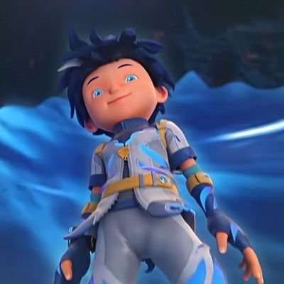 ibelliung's profile picture. rewrite the stars | just a fictional character created by @rzleareinn