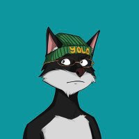 kwindalin💊Earnpark (@officialkwinda) 's Twitter Profile