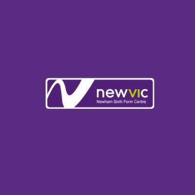 NewVIc Profile