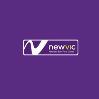 NewVIc (@newhamsixthform) 's Twitter Profile Photo NewVIc (@newhamsixthform) 's Twitter Profile Photo