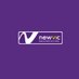 NewVIc (@newhamsixthform) Twitter profile photo NewVIc (@newhamsixthform) Twitter profile photo