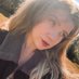 KellsTheArcher🫶🏻 Glendale N1 (@kellstravels1) Twitter profile photo KellsTheArcher🫶🏻 Glendale N1 (@kellstravels1) Twitter profile photo