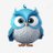 uAc220v's profile image