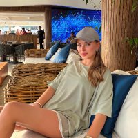 Grace (@danielamelia8) 's Twitter Profile