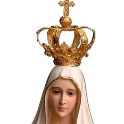 AnthonyIkeobi's profile picture. 