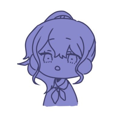 絶望ｶﾓ‼️さんのプロフィール画像