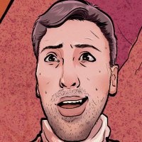 Gambito (@gambitocards) 's Twitter Profile