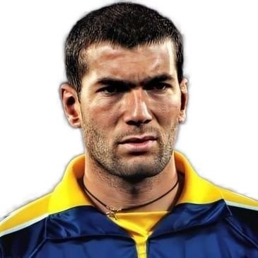 ygtXygt's profile picture. 𝐒𝐚𝐝𝐞𝐜𝐞 𝐅𝐄𝐍𝐄𝐑𝐁𝐀𝐇Ç𝐄 💛💙  🔗@Fenerbahce