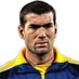 ʏɨɢ̆ɨȶ¹⁹⁰⁷ #AliKoçİSTİFA (@ygtxygt) Twitter profile photo ʏɨɢ̆ɨȶ¹⁹⁰⁷ #AliKoçİSTİFA (@ygtxygt) Twitter profile photo