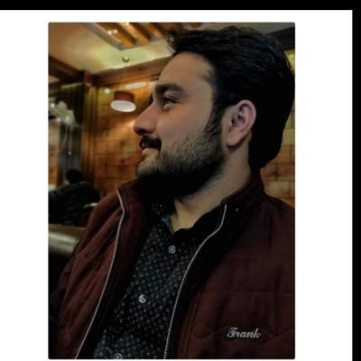 @KMC_pesh