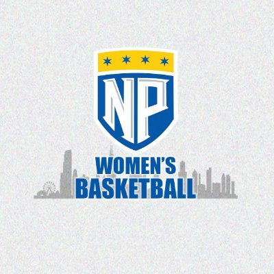 North Park WBB Profile