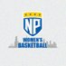 North Park WBB (@npuwbb) Twitter profile photo North Park WBB (@npuwbb) Twitter profile photo