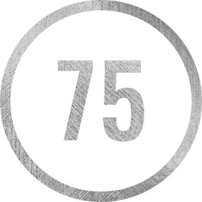 Locweld_TS's profile picture. Transmission, acier, électrique, fabrication, poste électrique
Transmission, steel, electric, manufacturing, substation