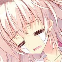 ゆず (@_yzxi) 's Twitter Profile