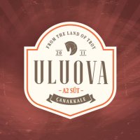 Uluova (@uluovaciftligi) Twitter profile photo