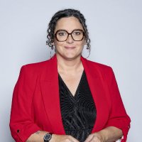 Annaïck Demars 📚🌻🐢 (@demarsannaick) 's Twitter Profile Photo Annaïck Demars 📚🌻🐢 (@demarsannaick) 's Twitter Profile Photo