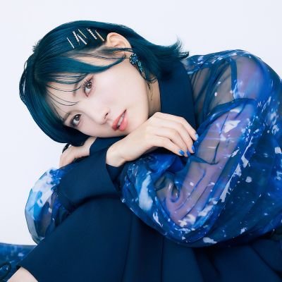 私物サイン会 inタワーレコード近鉄パッセ #岡田奈々 #Unformel