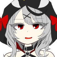 黑鮭弁当🎣🍃🧪🌹🛸💜 (@_syakebento) 's Twitter Profile