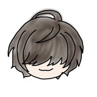 ๐ฏ๐ช๐ด๐ช (@toyo_desu_) 's Twitter Profile