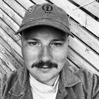 Stephen (@stephenxduffy) 's Twitter Profile Photo Stephen (@stephenxduffy) 's Twitter Profile Photo
