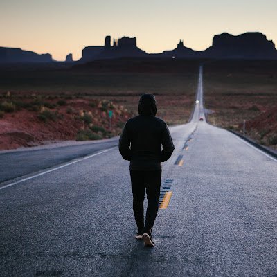 janobnotiq's profile picture. 