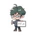 ナゲット(むー) (@mu_illustrator) Twitter profile photo ナゲット(むー) (@mu_illustrator) Twitter profile photo