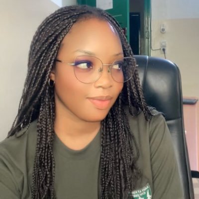 mameskdiarra's profile picture. 