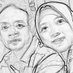 Dj pasutri (@safii44857) Twitter profile photo Dj pasutri (@safii44857) Twitter profile photo