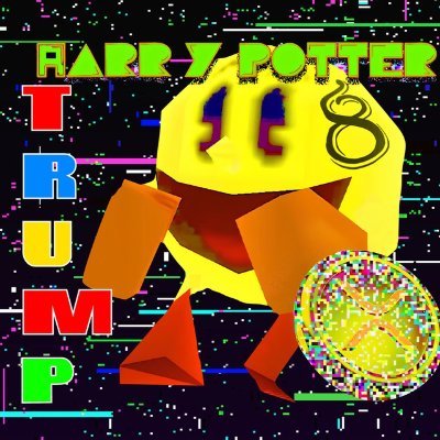 realhptp80i's profile picture. Telegram: https://t.co/7rl0o6eHvK

Website: https://t.co/2I9iAwbk6O