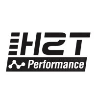 Head 2 Toe Performance (@h2tpnc) 's Twitter Profile
