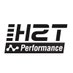 Head 2 Toe Performance (@h2tpnc) Twitter profile photo