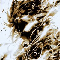 Daniel (@daniel845536812) 's Twitter Profile