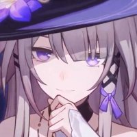 yume gallery โ๏ธ (@smulatedyumevrs) 's Twitter Profile Photo yume gallery โ๏ธ (@smulatedyumevrs) 's Twitter Profile Photo