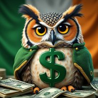 4common_cents (@4common_cents) 's Twitter Profile Photo