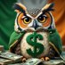 4common_cents (@4common_cents) Twitter profile photo 4common_cents (@4common_cents) Twitter profile photo