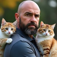 Mike Joseph (@mikejosephaz) 's Twitter Profile
