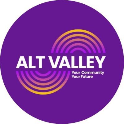 Alt Valley Community Trust Profile