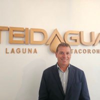 Braulio (@brauliodgueza) 's Twitter Profile