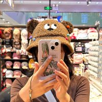 Wendy Yu (@wendyyu__) 's Twitter Profile Photo