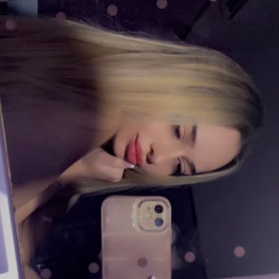 ecem_ozcenay's profile picture. 𝓀𝒶𝓇𝓂𝒶