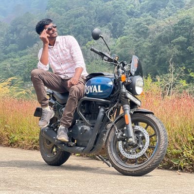 bhogesh_slr's profile picture. 