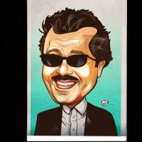 MAZAجANجY (@anababa00) 's Twitter Profile