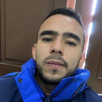 Juan Camilo Latorre C. (@camilolatorrec) 's Twitter Profile Photo Juan Camilo Latorre C. (@camilolatorrec) 's Twitter Profile Photo