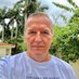 Johnson Mark (@johnsonmar9747) Twitter profile photo Johnson Mark (@johnsonmar9747) Twitter profile photo