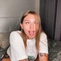 Honey__Sashaxx (@honey_sashaxx) 's Twitter Profile