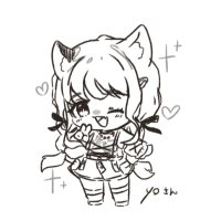 yo (@kotone_727) 's Twitter Profile